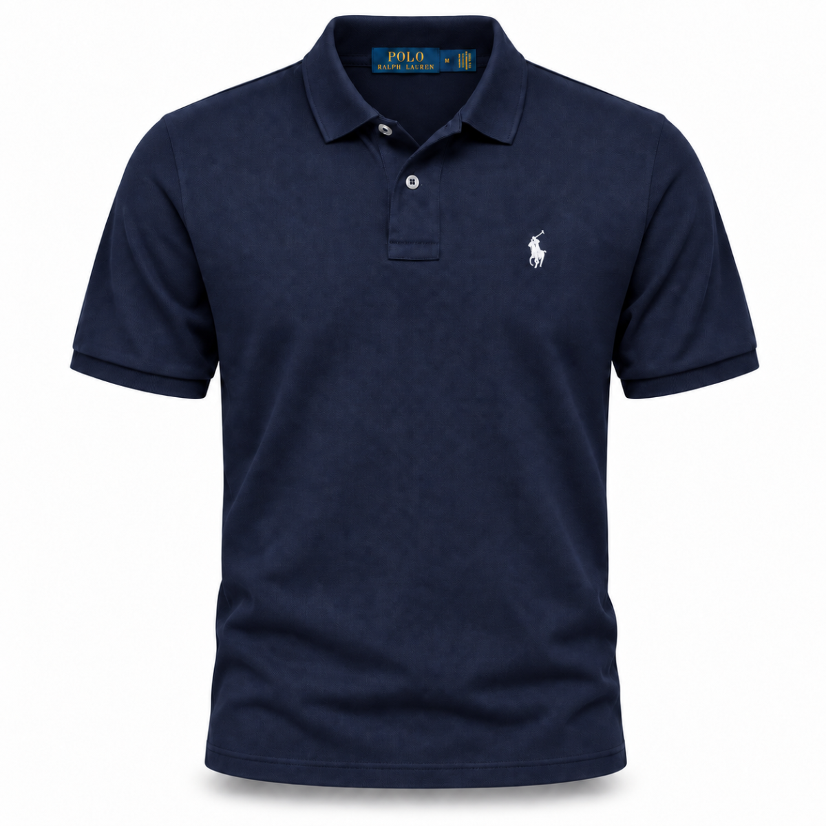 [ 3 KAUFEN, 5 ERHALTEN ] RL Premium Polo