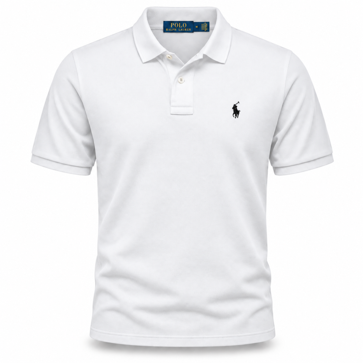 [ 3 KAUFEN, 5 ERHALTEN ] RL Premium Polo