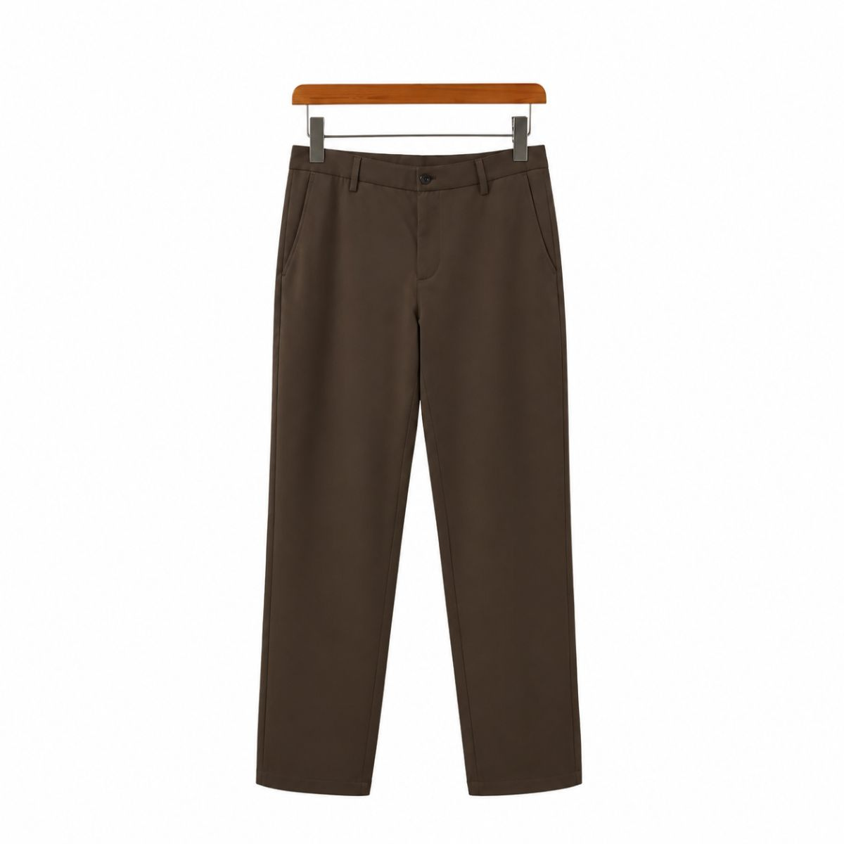 Velmont Hose aus Wollmischung