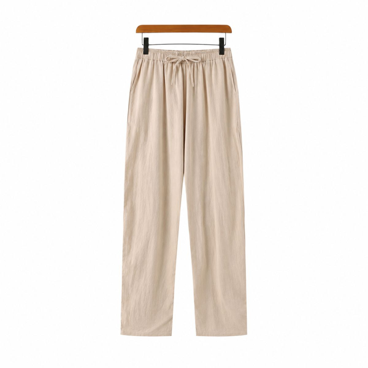 Mistral Hose aus 100 % Leinen