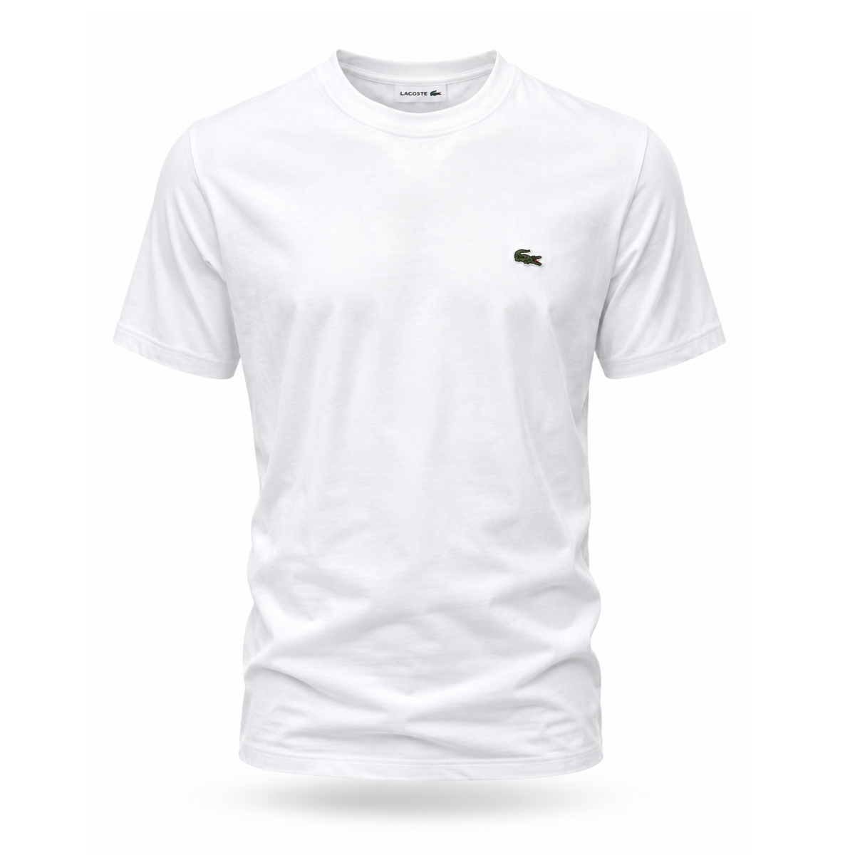 [ 3 KAUFEN, 5 ERHALTEN ] - LCT Premium T-Shirt