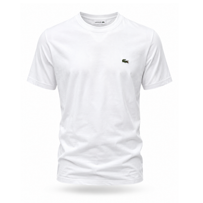 [ 3 KAUFEN, 5 ERHALTEN ] - LCT Premium T-Shirt
