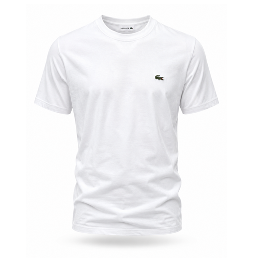 [ 3 KAUFEN, 5 ERHALTEN ] - LCT Premium T-Shirt