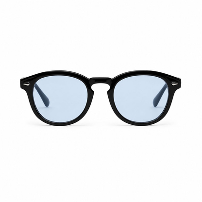 Saint Laurent Premium-Sonnenbrillen mit ikonischem Stil