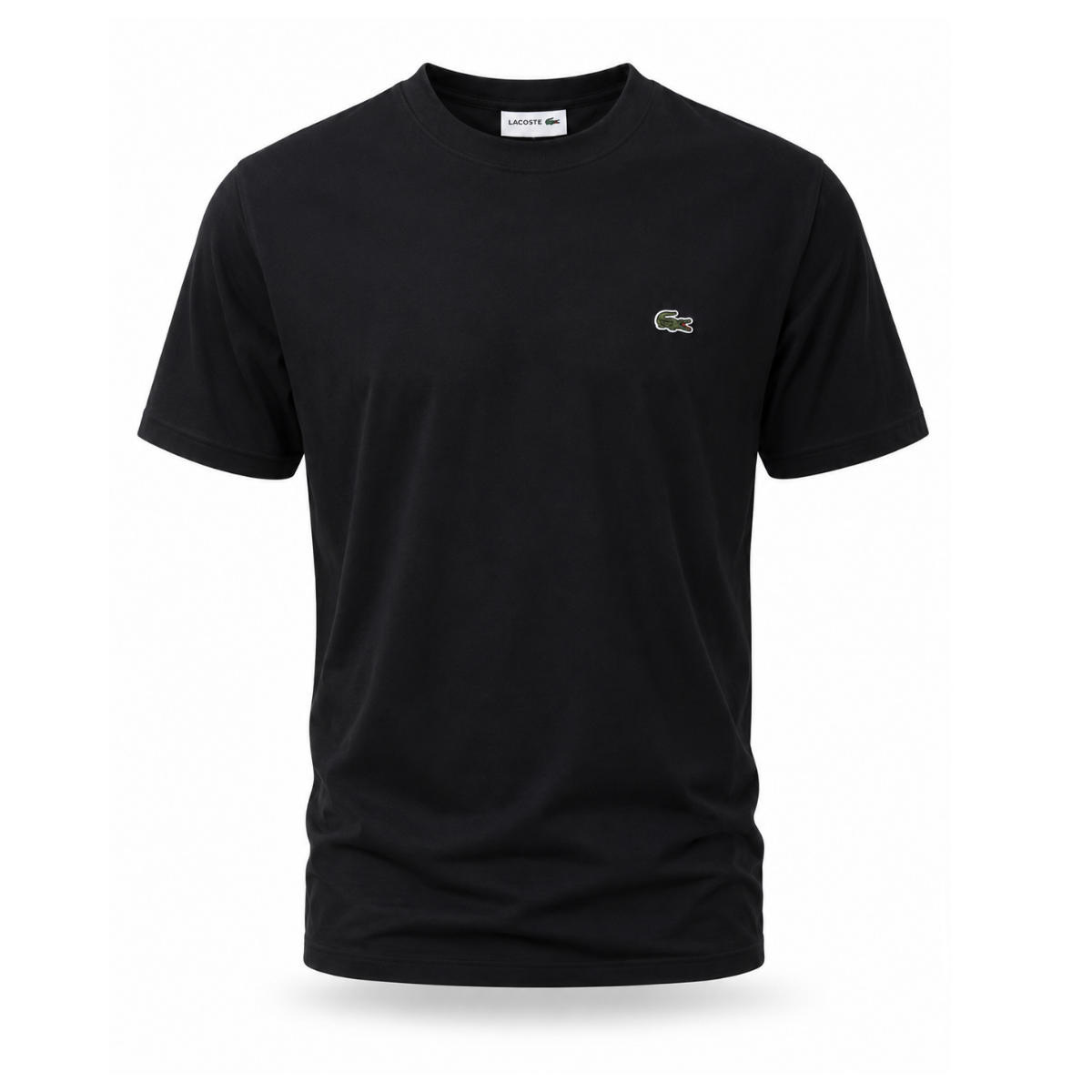 [ 3 KAUFEN, 5 ERHALTEN ] - LCT Premium T-Shirt