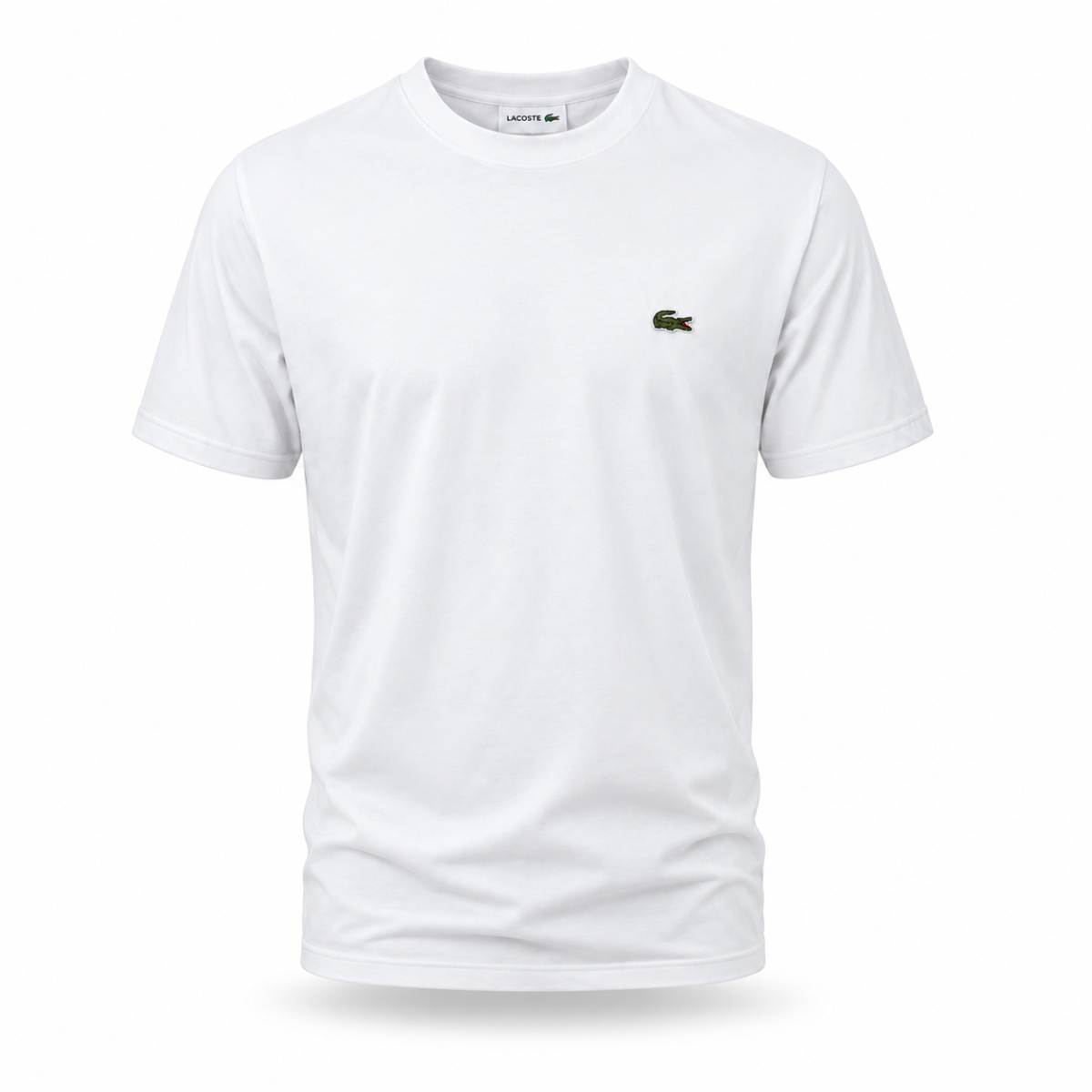 [ 3 KAUFEN, 5 ERHALTEN ] - LCT Premium T-Shirt