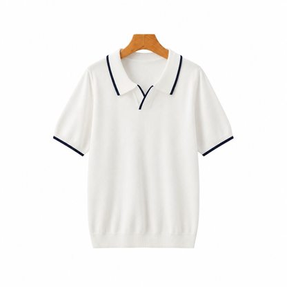 Montclair Soft Polo