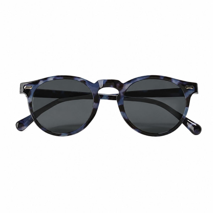 Sonnenbrille im mediterranen Stil „Capri“