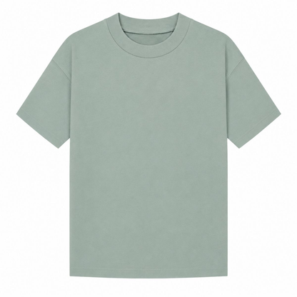 Soft Touch Premium T-Shirt