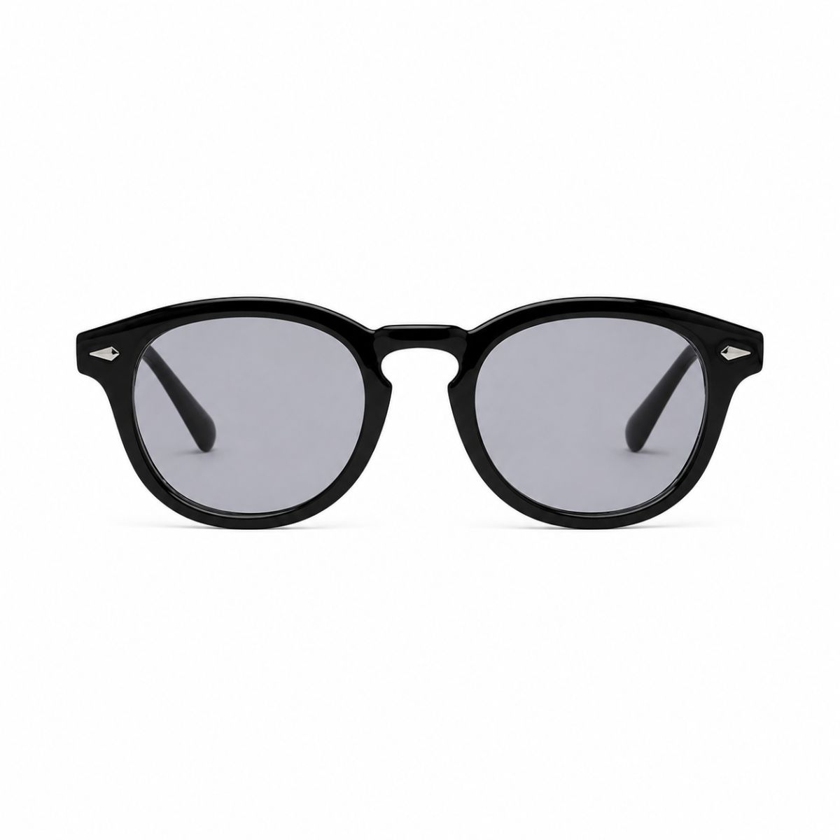 Saint Laurent Premium-Sonnenbrillen mit ikonischem Stil