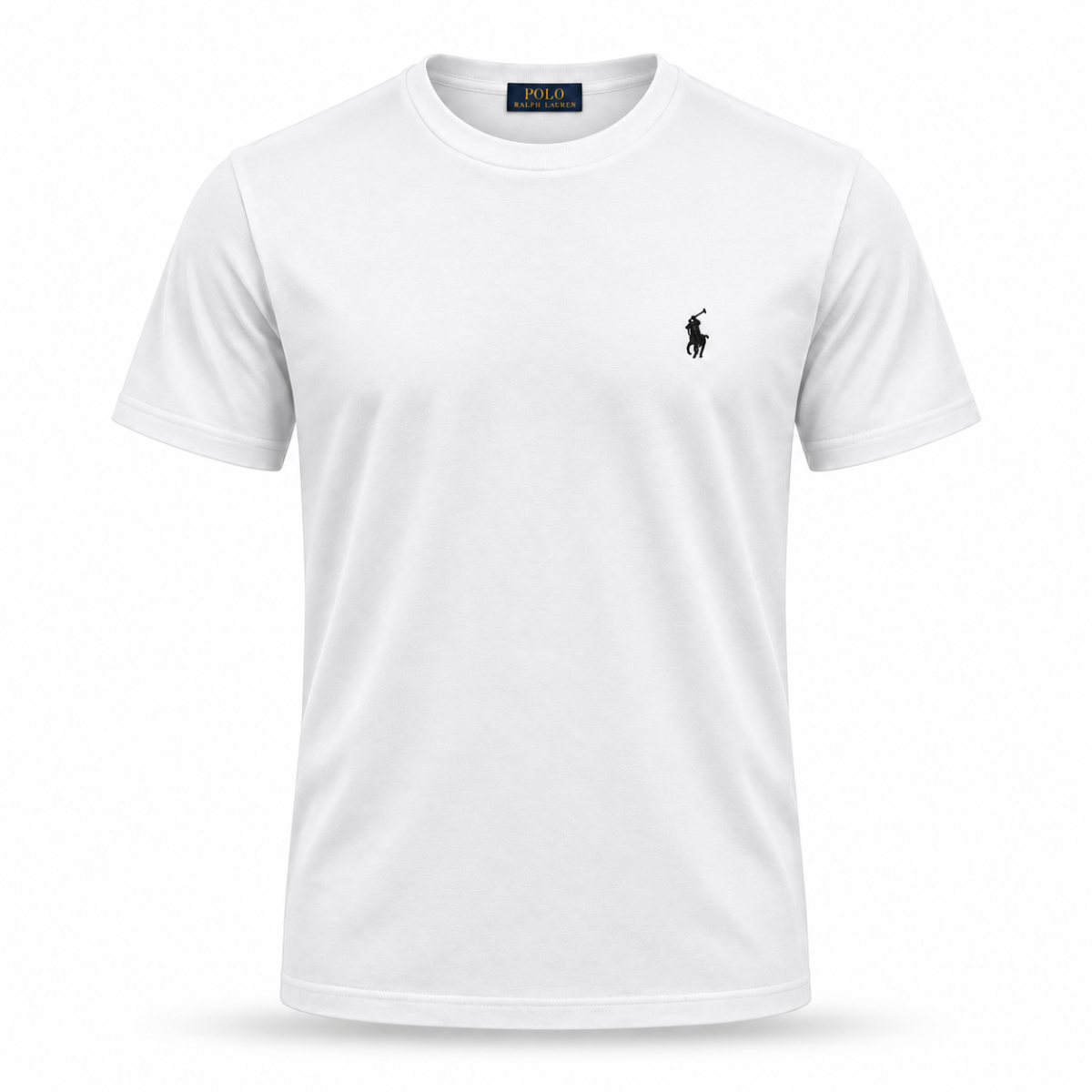 [ KAUFE 3, ERHALTE 5 ] RL Premium T-Shirt