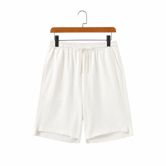 Veyron Schnelltrocknende Shorts