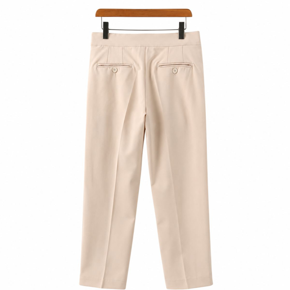 Dalton Prime Hose