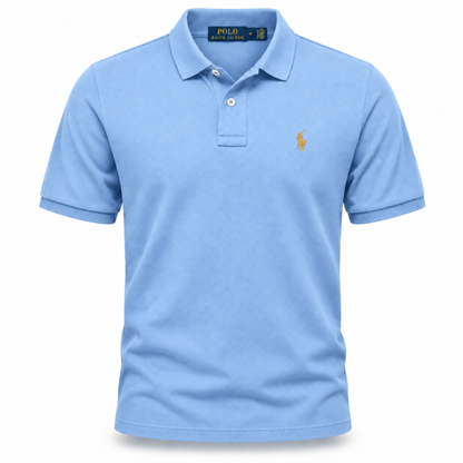 [ 3 KAUFEN, 5 ERHALTEN ] RL Premium Polo