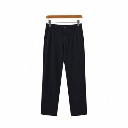 Velmont Hose aus Wollmischung