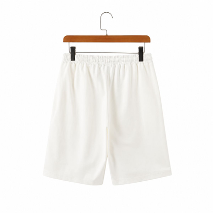 Veyron Schnelltrocknende Shorts