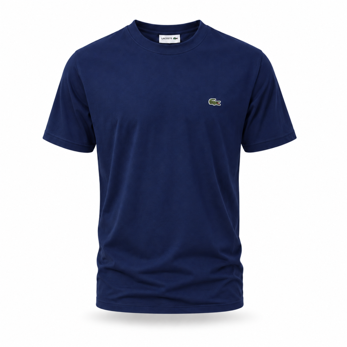 [ 3 KAUFEN, 5 ERHALTEN ] - LCT Premium T-Shirt