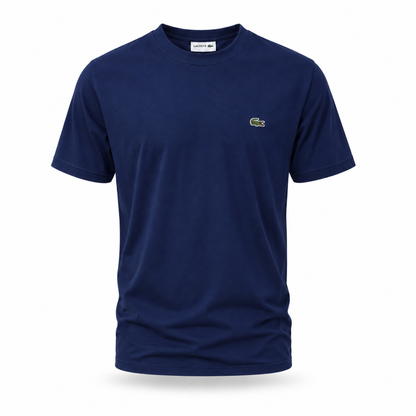 [ 3 KAUFEN, 5 ERHALTEN ] - LCT Premium T-Shirt