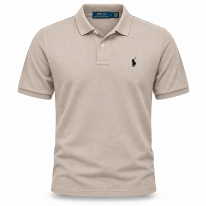 [ 3 KAUFEN, 5 ERHALTEN ] RL Premium Polo