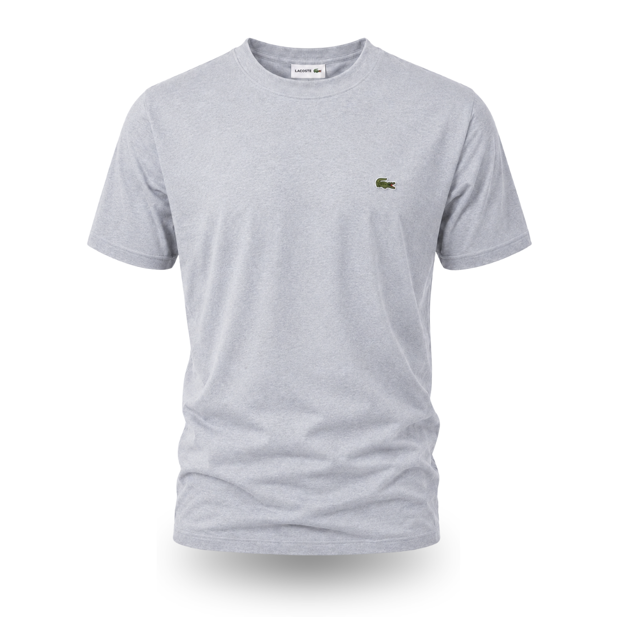 [ 3 KAUFEN, 5 ERHALTEN ] - LCT Premium T-Shirt