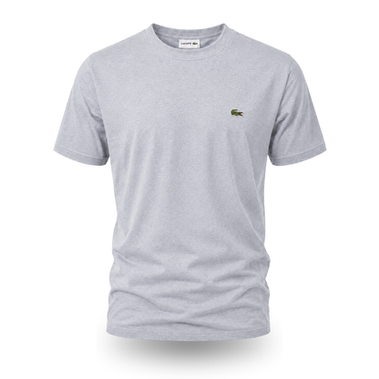 [ 3 KAUFEN, 5 ERHALTEN ] - LCT Premium T-Shirt