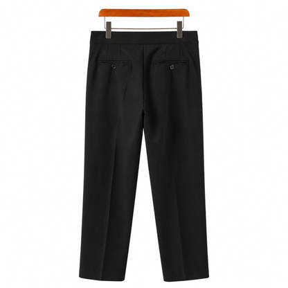 Dalton Prime Hose