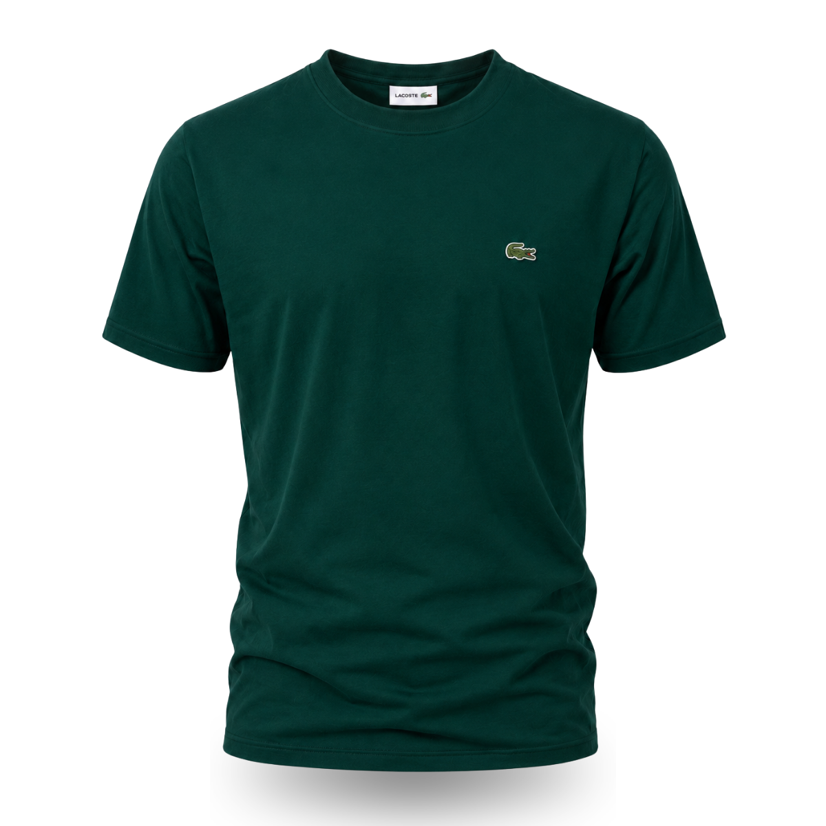 [ 3 KAUFEN, 5 ERHALTEN ] - LCT Premium T-Shirt