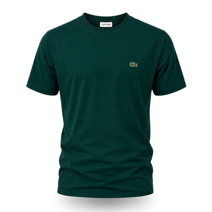 [ 3 KAUFEN, 5 ERHALTEN ] - LCT Premium T-Shirt