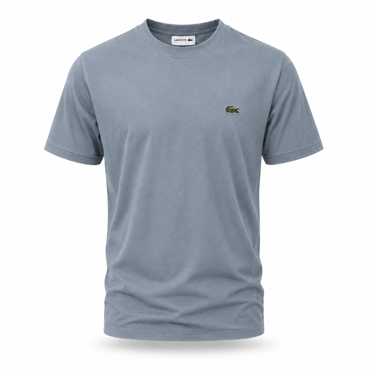 [ 3 KAUFEN, 5 ERHALTEN ] - LCT Premium T-Shirt