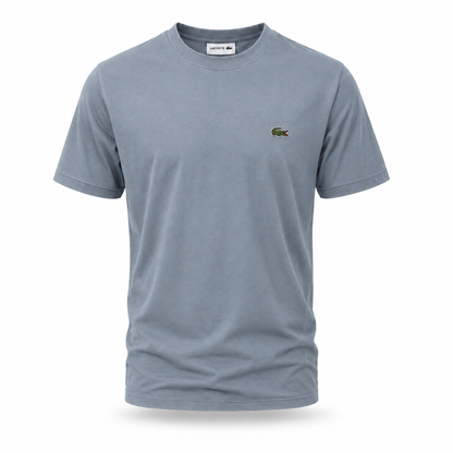 [ 3 KAUFEN, 5 ERHALTEN ] - LCT Premium T-Shirt