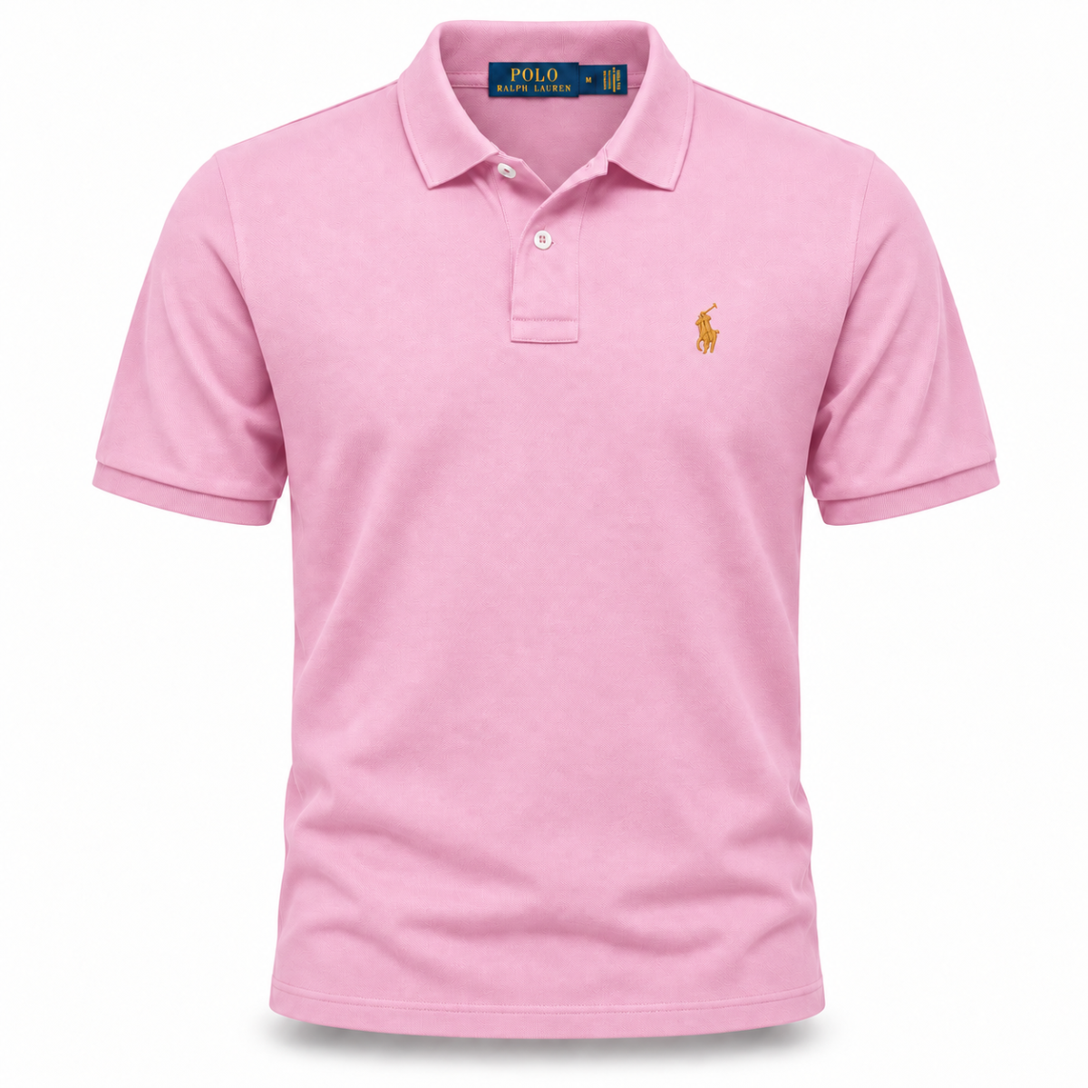 [ 3 KAUFEN, 5 ERHALTEN ] RL Premium Polo