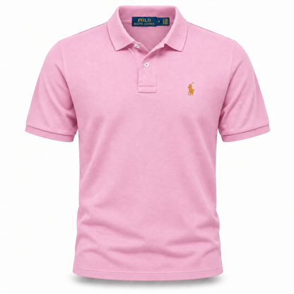 [ 3 KAUFEN, 5 ERHALTEN ] RL Premium Polo