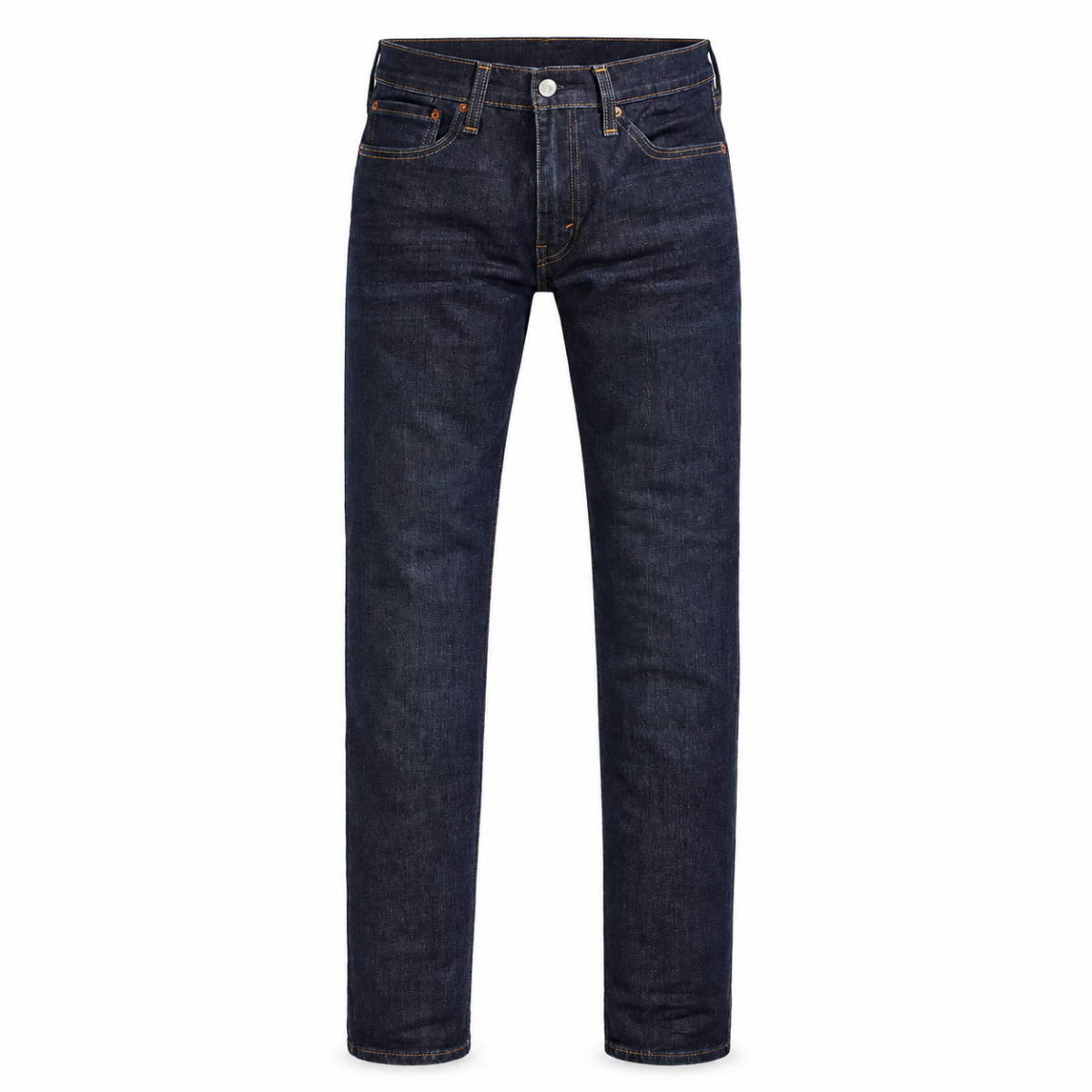 511™ Slim Jeans