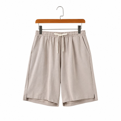 Veyron Schnelltrocknende Shorts