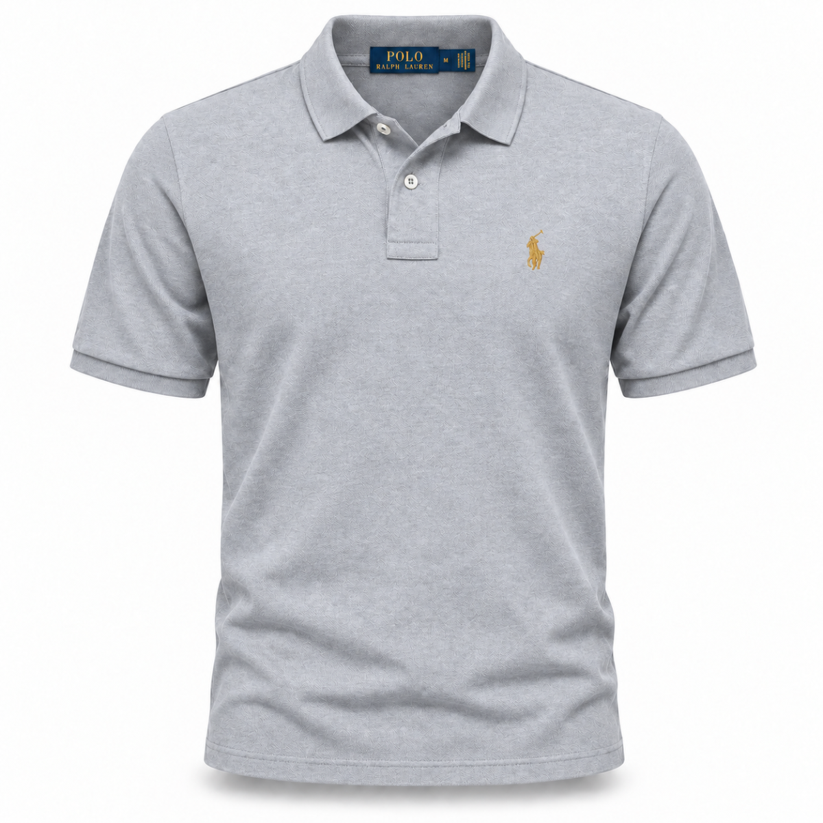 [ 3 KAUFEN, 5 ERHALTEN ] RL Premium Polo
