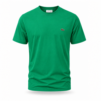 [ 3 KAUFEN, 5 ERHALTEN ] - LCT Premium T-Shirt
