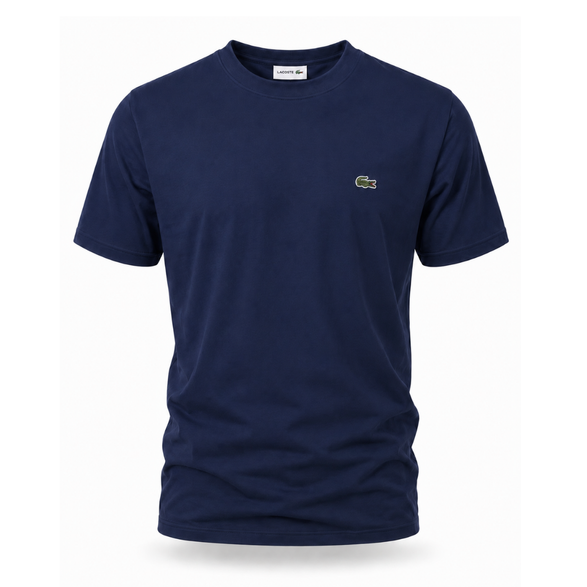 [ 3 KAUFEN, 5 ERHALTEN ] - LCT Premium T-Shirt