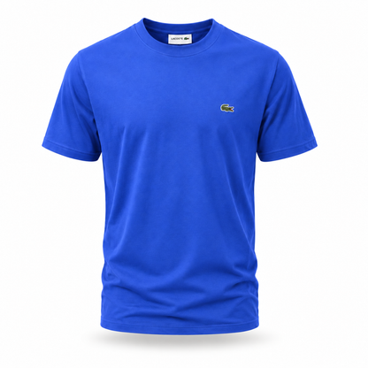 [ 3 KAUFEN, 5 ERHALTEN ] - LCT Premium T-Shirt