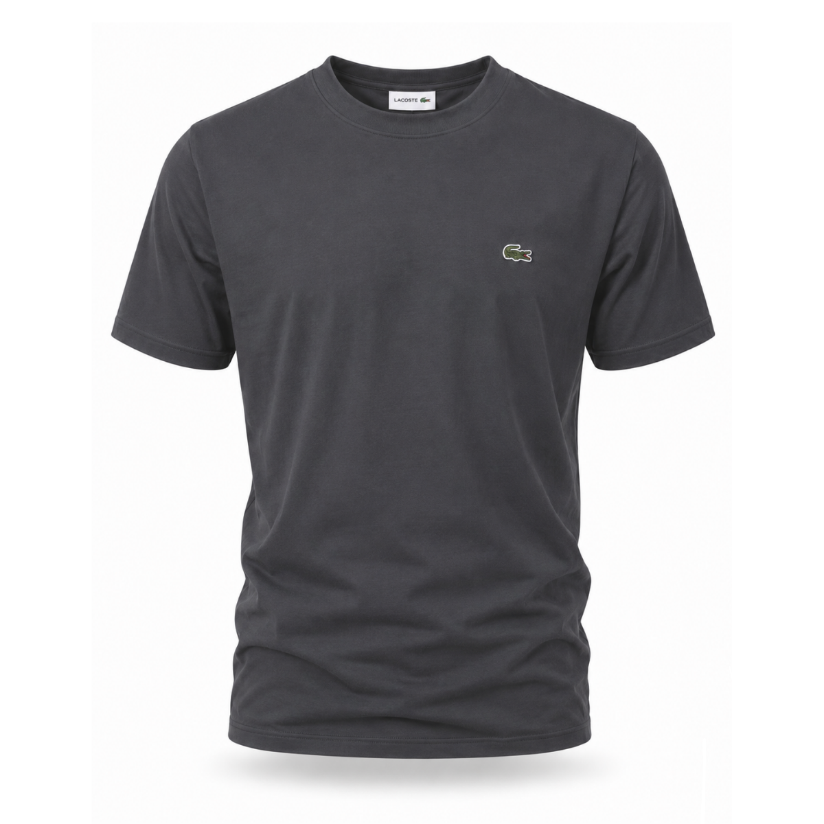 [ 3 KAUFEN, 5 ERHALTEN ] - LCT Premium T-Shirt