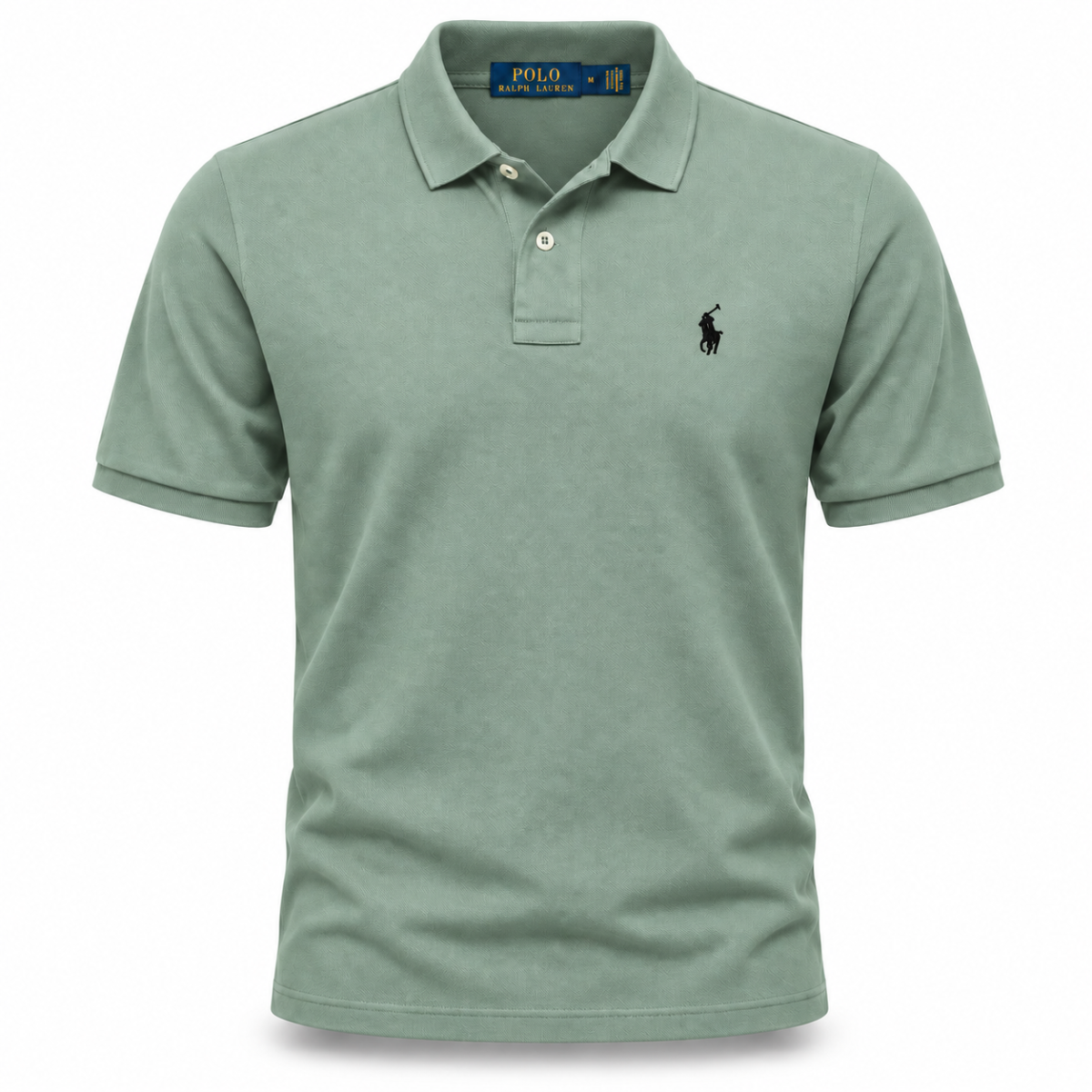 [ 3 KAUFEN, 5 ERHALTEN ] RL Premium Polo