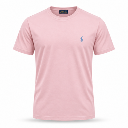 [ KAUFE 3, ERHALTE 5 ] RL Premium T-Shirt