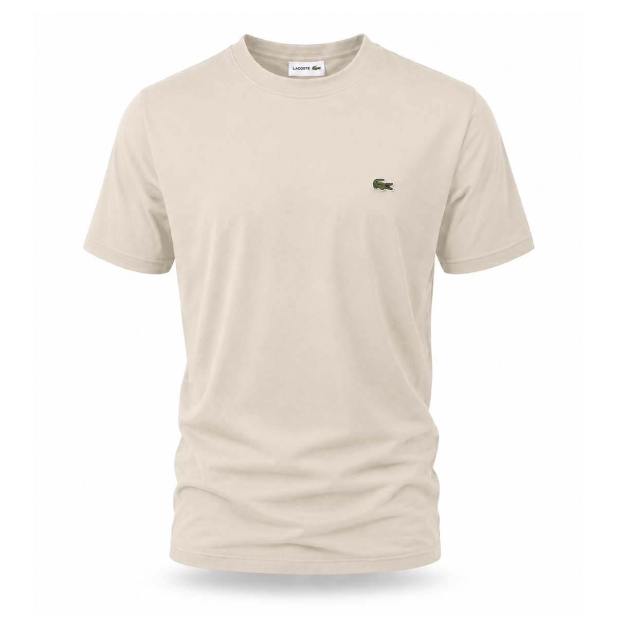 [ 3 KAUFEN, 5 ERHALTEN ] - LCT Premium T-Shirt