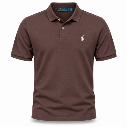 [ 3 KAUFEN, 5 ERHALTEN ] RL Premium Polo