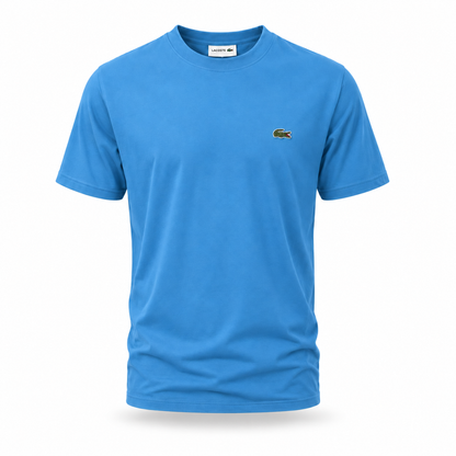 [ 3 KAUFEN, 5 ERHALTEN ] - LCT Premium T-Shirt