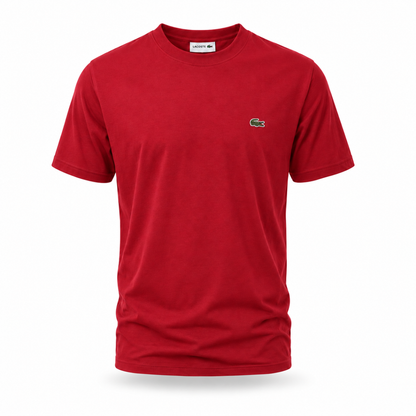 [ 3 KAUFEN, 5 ERHALTEN ] - LCT Premium T-Shirt