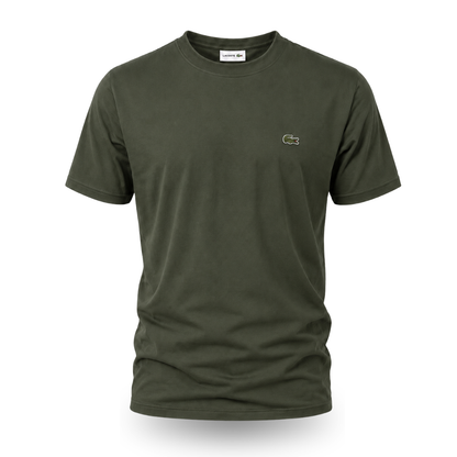 [ 3 KAUFEN, 5 ERHALTEN ] - LCT Premium T-Shirt