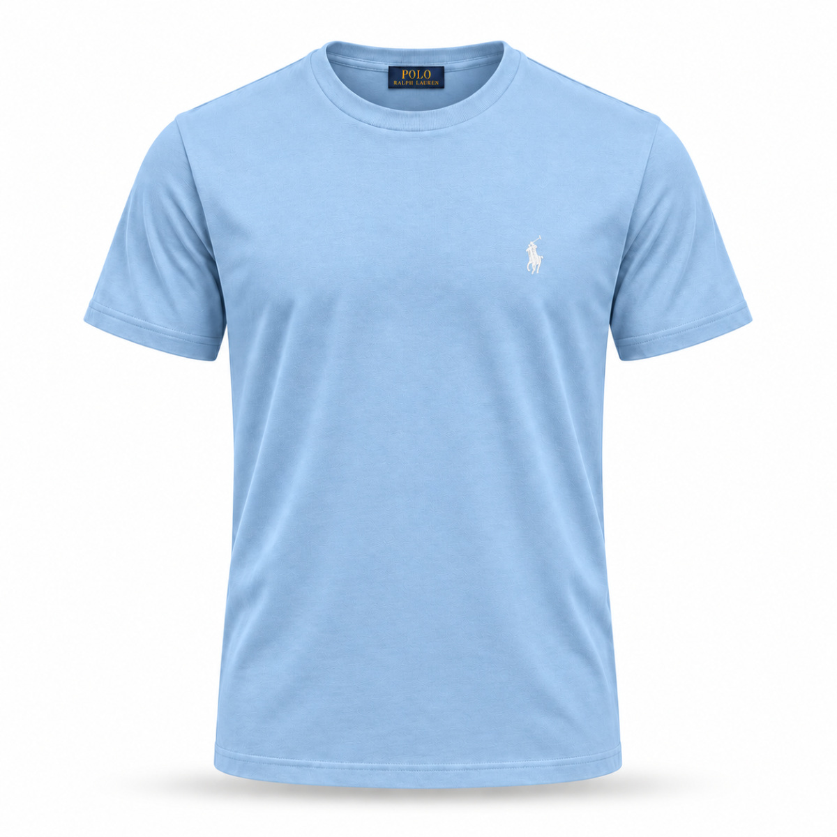 [ KAUFE 3, ERHALTE 5 ] RL Premium T-Shirt