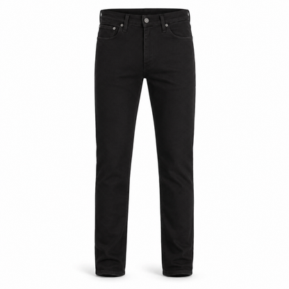 511™ Slim Jeans
