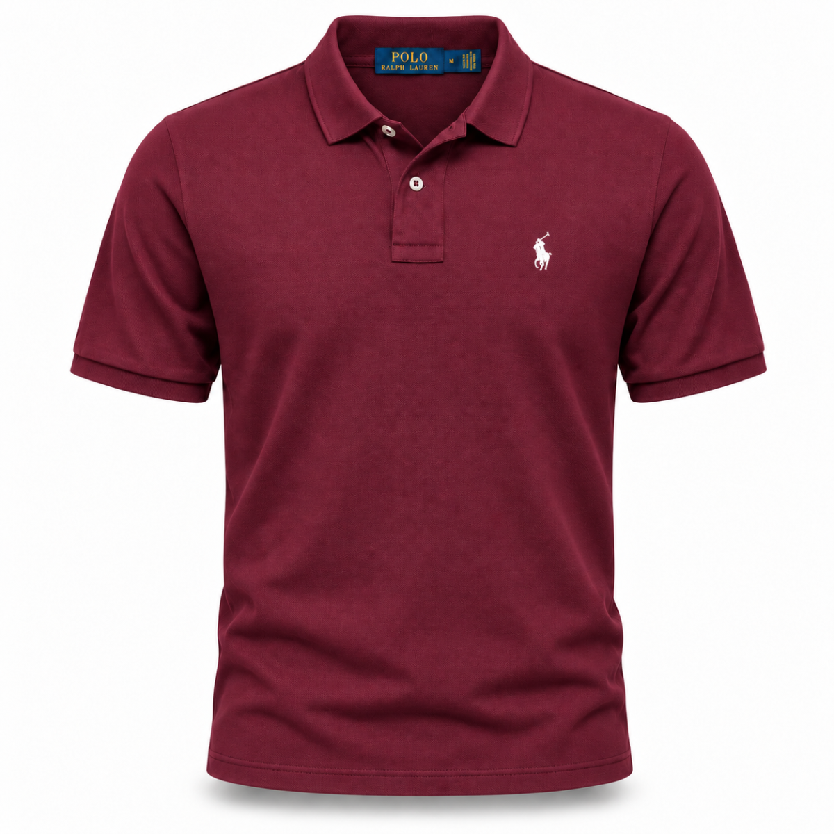 [ 3 KAUFEN, 5 ERHALTEN ] RL Premium Polo