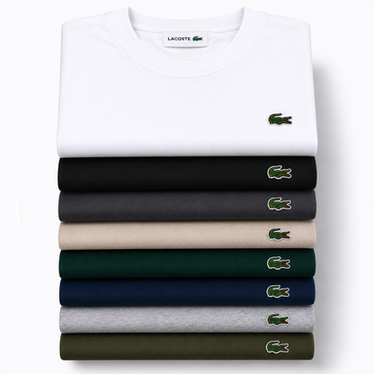 [ 3 KAUFEN, 5 ERHALTEN ] - LCT Premium T-Shirt